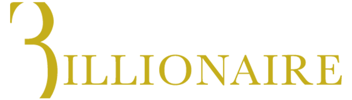 Billionaire Billionaire