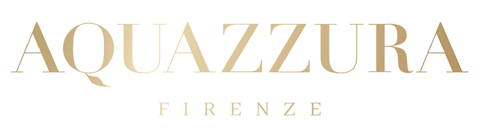 aquazzura_owler_20170919_171925_original aquazzura_owler_20170919_171925_original