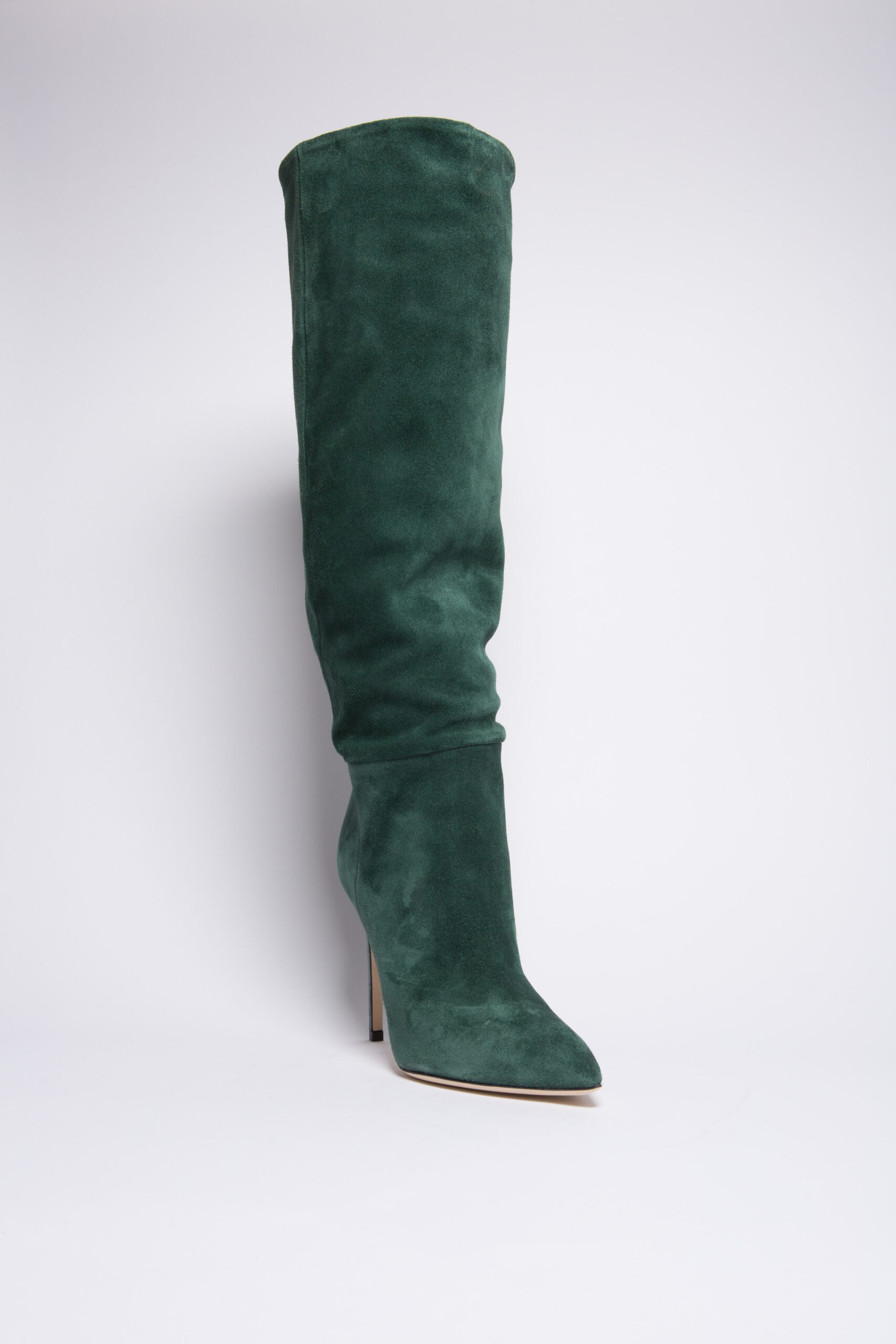WOMEN BOOTS | Boots For Women - Helga Design