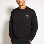 Logo Sweatshirt
