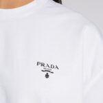 Logo Tee