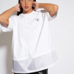 Logo Tee