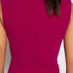 Dylan Dress