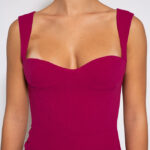 Dylan Dress
