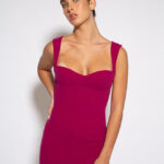 Dylan Dress