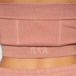 Nour Bustier - Coral