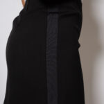 Grain De Poudre Mini Skirt
