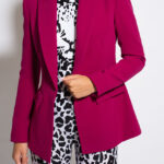 Carter Blazer