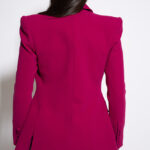 Carter Blazer