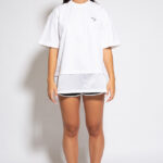 Logo Tee