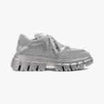 Evolution Tech Sneakers