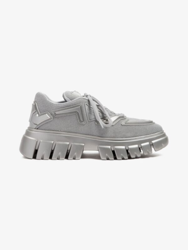 Evolution Tech Sneakers