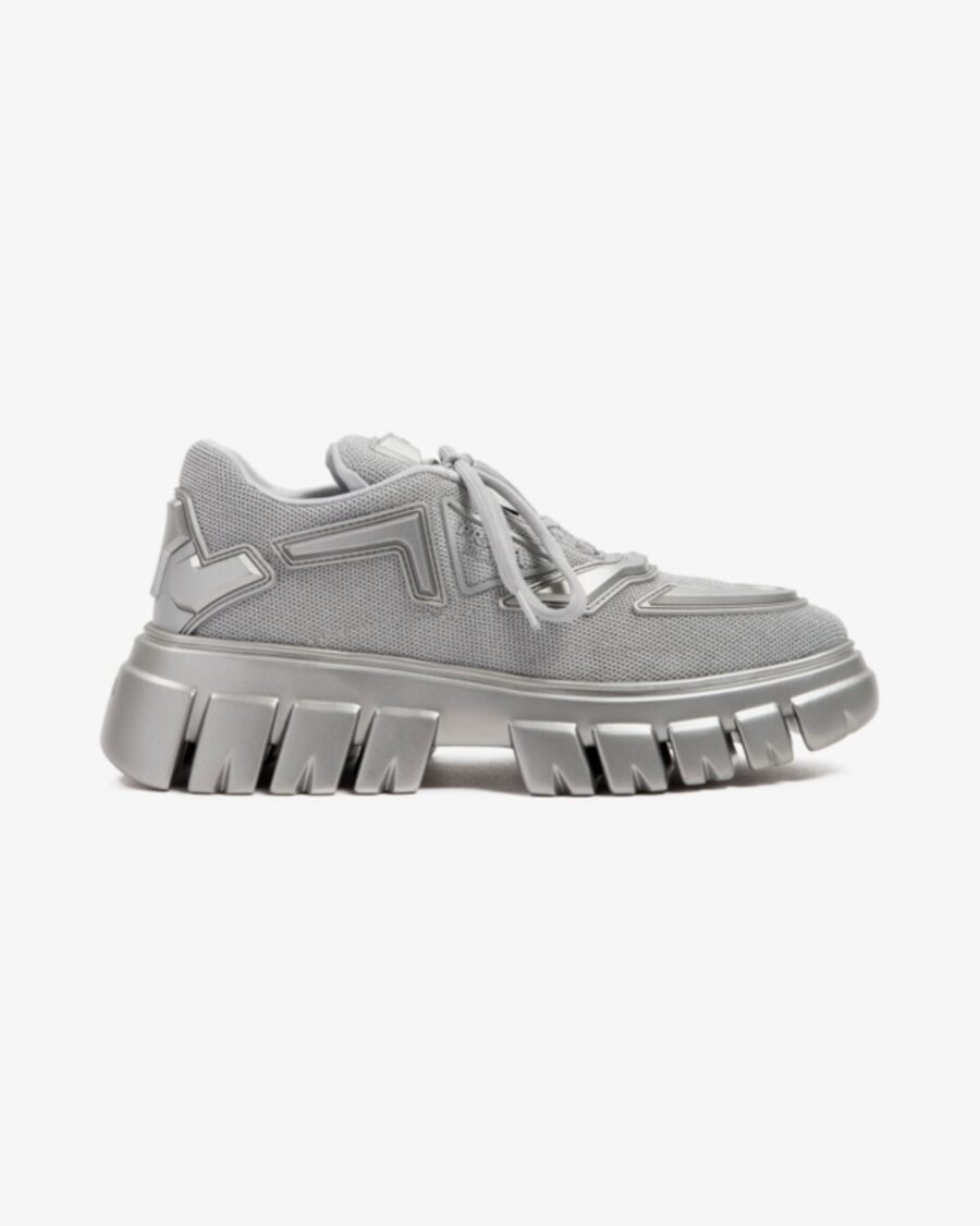 Evolution Tech Sneakers