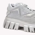 Evolution Tech Sneakers