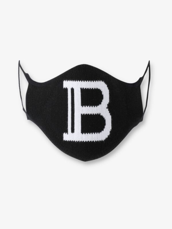 BALMAIN MASK
