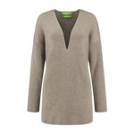 IVES SWEATER