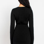 KOLD SWEATER