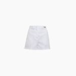 TWILL SHORTS