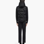 RE NYLON VEST