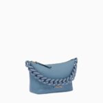 MIU SPIRIT MADRAS BAG