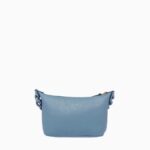 MIU SPIRIT MADRAS BAG