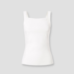 KNITWEAR TOP