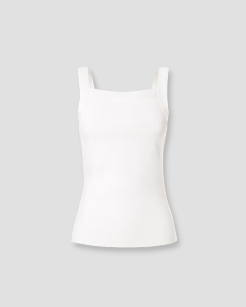 KNITWEAR TOP