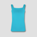 KNITWEAR TOP