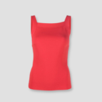 KNITWEAR TOP