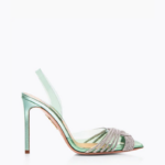 GATSBY 105 SLINGBACK