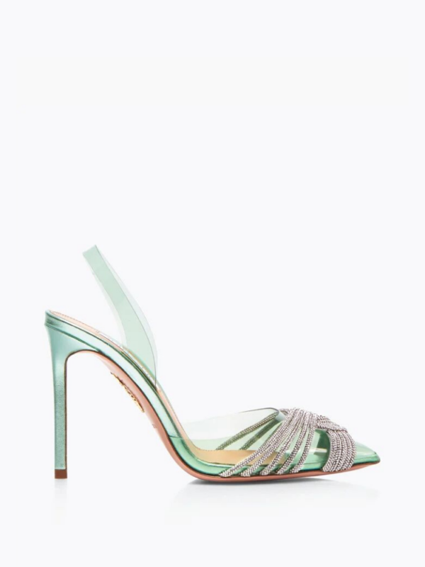 GATSBY 105 SLINGBACK