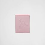 SAFFIANO LEATHER WALLET