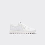 PAX1 LOW TOPS SNEAKERS