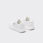 PAX1 LOW TOPS SNEAKERS