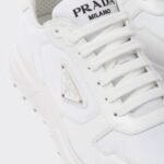 PAX1 LOW TOPS SNEAKERS