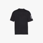 PRINTED TEE