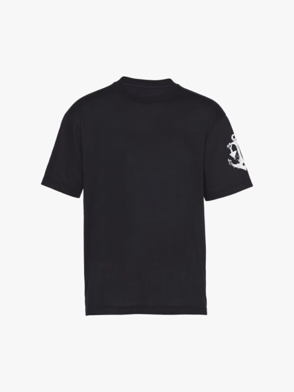 PRINTED TEE