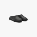 FOAM RUBBER MULES MEN