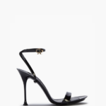 SPICE RIBBON SANDAL 95 HEEL