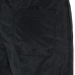 B0643 NYLON METAL IN ECONYL® REGENERATED NYLON_TINTO CAPO SWIM SHORTS