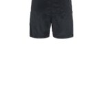 B0643 NYLON METAL IN ECONYL® REGENERATED NYLON_TINTO CAPO SWIM SHORTS