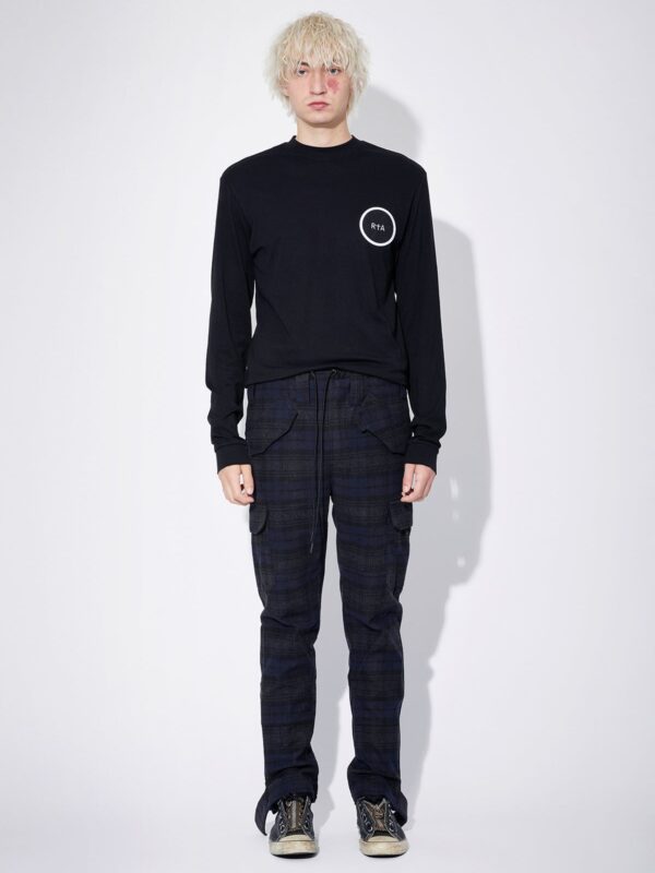 OTIS PANT