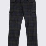 OTIS PANT
