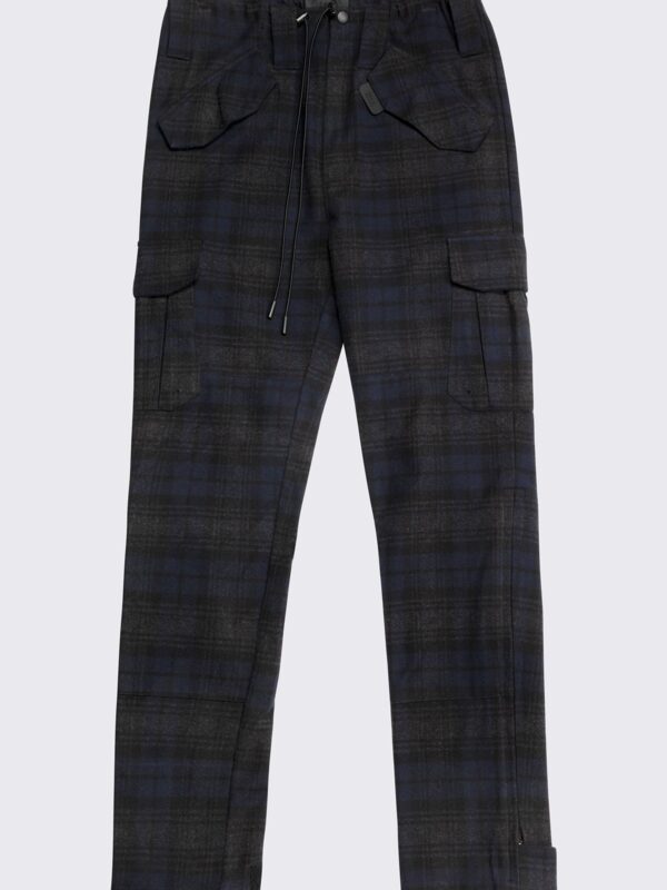OTIS PANT
