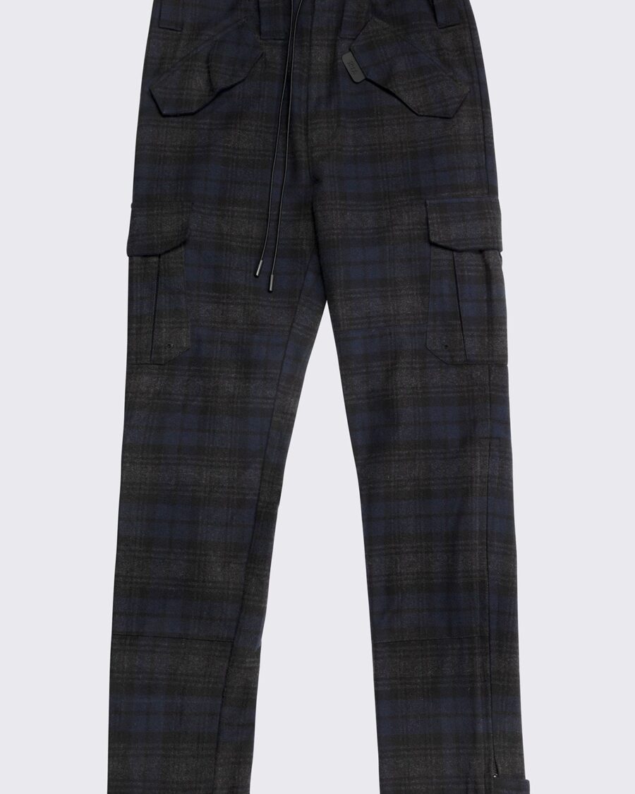 OTIS PANT