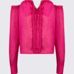 CAMILLA TOP