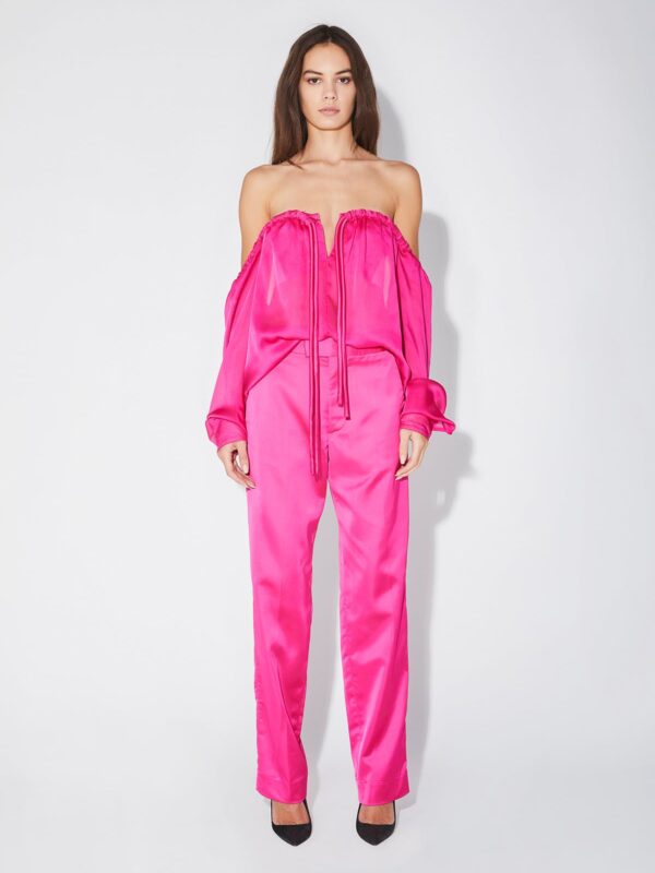 MAREN PANT