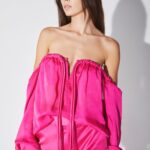 CAMILLA TOP