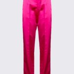 MAREN PANT