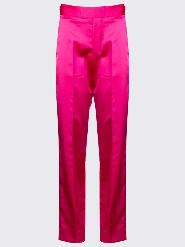MAREN PANT